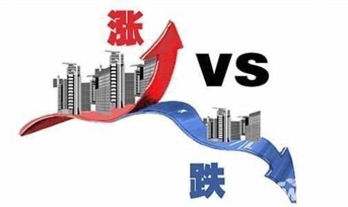 蕭縣房價(jià)最新價(jià)格2025，科技引領(lǐng)未來，房產(chǎn)新紀(jì)元開啟
