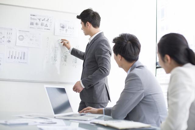 探索前沿領域，最新開設專業(yè)引領未來職業(yè)之路發(fā)展