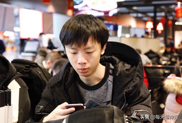 強哥最新版，與自然共舞，探尋內(nèi)心平和之地