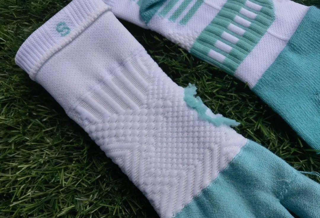 最新五指襪，時尚舒適與功能性的完美融合