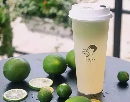 喜茶最新事件揭秘，小巷特色小店的獨(dú)特魅力探索之旅